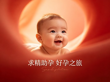 贺州求精助孕科学助孕 开启专属好孕之旅