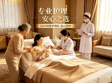 贺州有偿捐卵贺州代孕妈妈贺州助孕公司选择建议