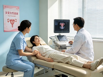 贺州代孕试管婴儿对孕母体有哪些基本要求