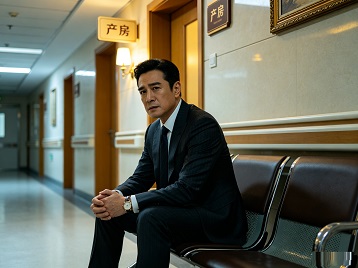 贺州专业助孕生子贺州正规代生代怀 流程全详情攻略