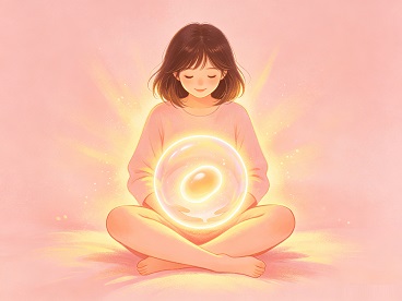 贺州代孕妈妈如何容易受孕?有哪些方法技巧