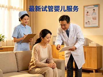 贺州有偿捐卵代孕妈妈第试管孩全新服务价格明细：