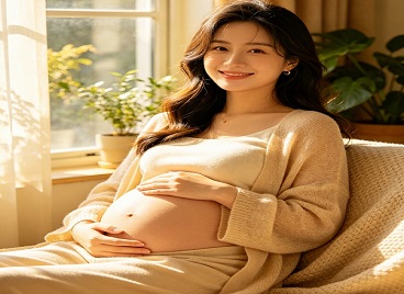 贺州代孕女生有哪些方案可以帮助优势卵泡快速排出